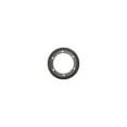 thumbnail image 1 of Raybestos R-Line Drums, OE Replacement Brake Drums 9612R, 1 of 3