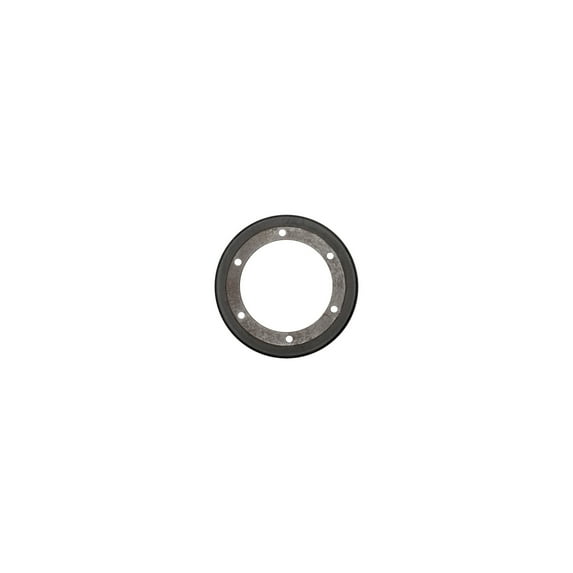 Raybestos R-Line Drums, OE Replacement Brake Drums 9612R