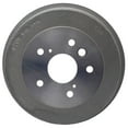thumbnail image 1 of Raybestos R-Line Drums, OE Replacement Brake Drums 9634R Fits select: 1996-1997 TOYOTA RAV4, 1 of 4