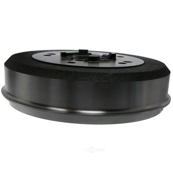 Raybestos R-Line Drums OE Replacement Brake Drums 9699R Fits select: 1998-2002 KIA SPORTAGE