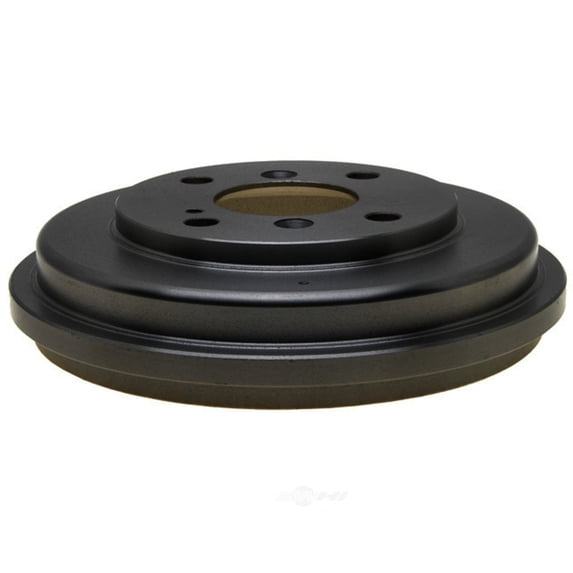 Raybestos R-Line Drums, OE Replacement Brake Drums, 97811R Fits select: 2011-2013 FORD FIESTA