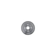 thumbnail image 1 of Raybestos® R-Line Drums, OE Replacement Brake Drums, 97813R Fits select: 2011-2014 MAZDA MAZDA2, 1 of 3