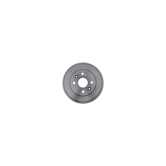 Raybestos® R-Line Drums, OE Replacement Brake Drums, 97813R Fits select: 2011-2014 MAZDA MAZDA2