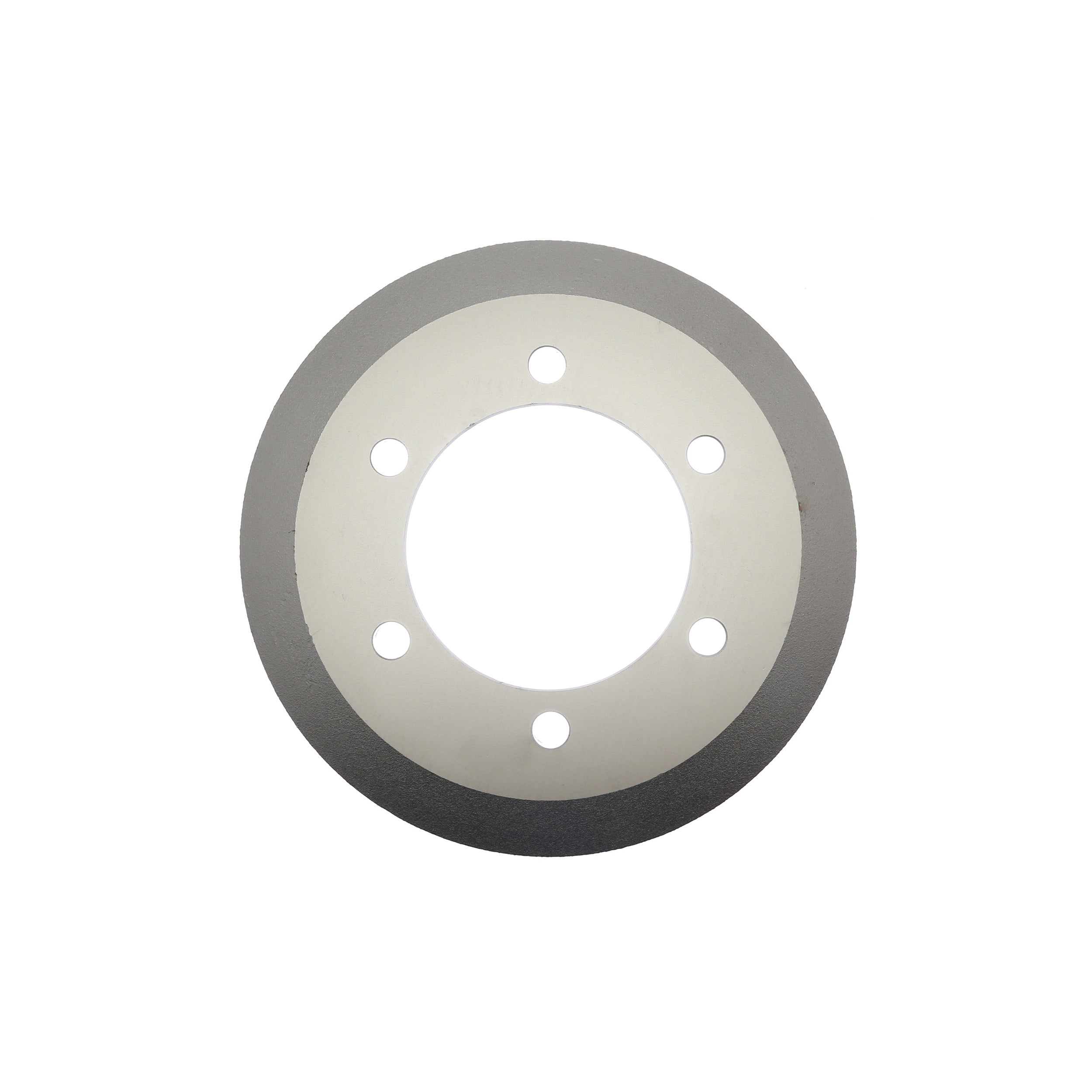 Raybestos R-Line Drums, OE Replacement Brake Drums 97833R