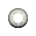thumbnail image 1 of Raybestos R-Line Drums, OE Replacement Brake Drums 97833R, 1 of 3