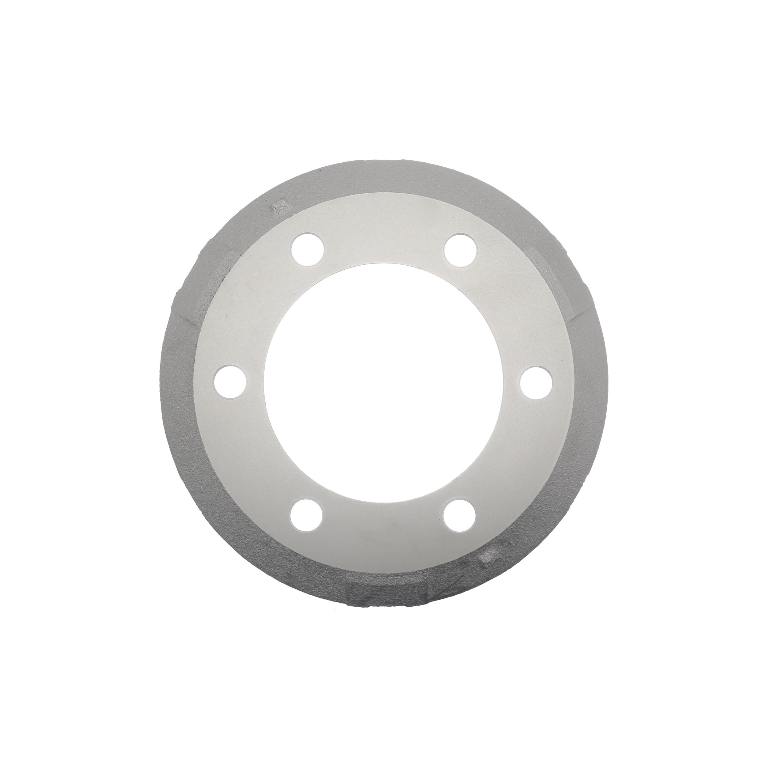 Raybestos® R-Line Drums, OE Replacement Brake Drums, 97834R