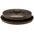 thumbnail image 1 of Raybestos R-Line Drums, OE Replacement Brake Drums, 9799R, 1 of 3