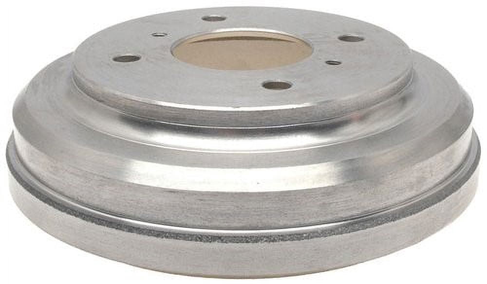 Raybestos® R-Line Drums