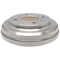 thumbnail image 1 of Raybestos® R-Line Drums, 1 of 4