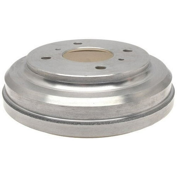 Raybestos® R-Line Drums