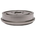 thumbnail image 1 of Raybestos® R-Line Drums, 1 of 4