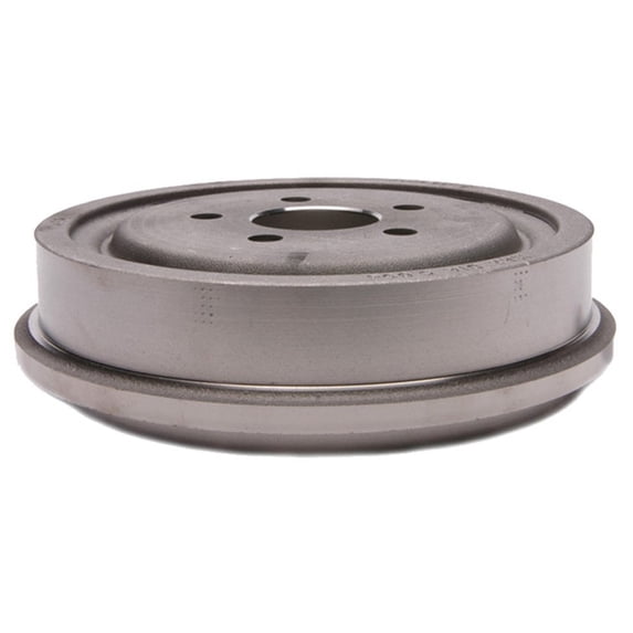 Raybestos® R-Line Drums