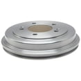 thumbnail image 1 of Raybestos® R-Line Drums, 1 of 5