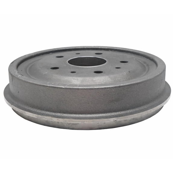 Raybestos® R-Line Drums