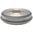 thumbnail image 1 of Raybestos® R-Line Drums, 1 of 4