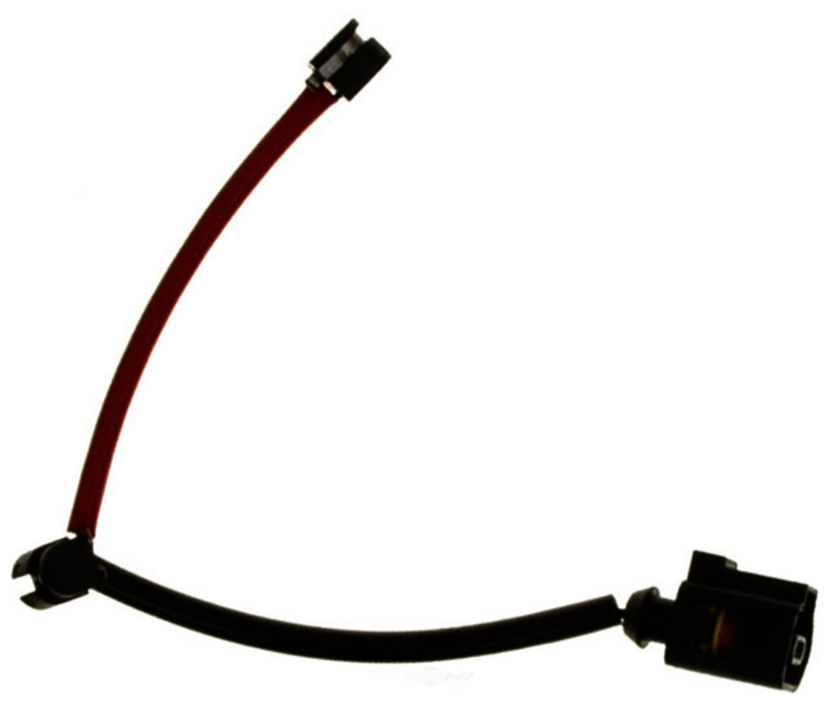 Raybestos R-Line EWS101 Disc Brake Pad Wear Sensor for 2006 ,2008-2010 Porsche Cayenne