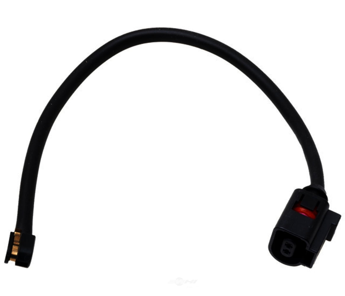 Raybestos R-Line EWS121 Professional Grade Disc Brake Pad Electronic Wear Sensor