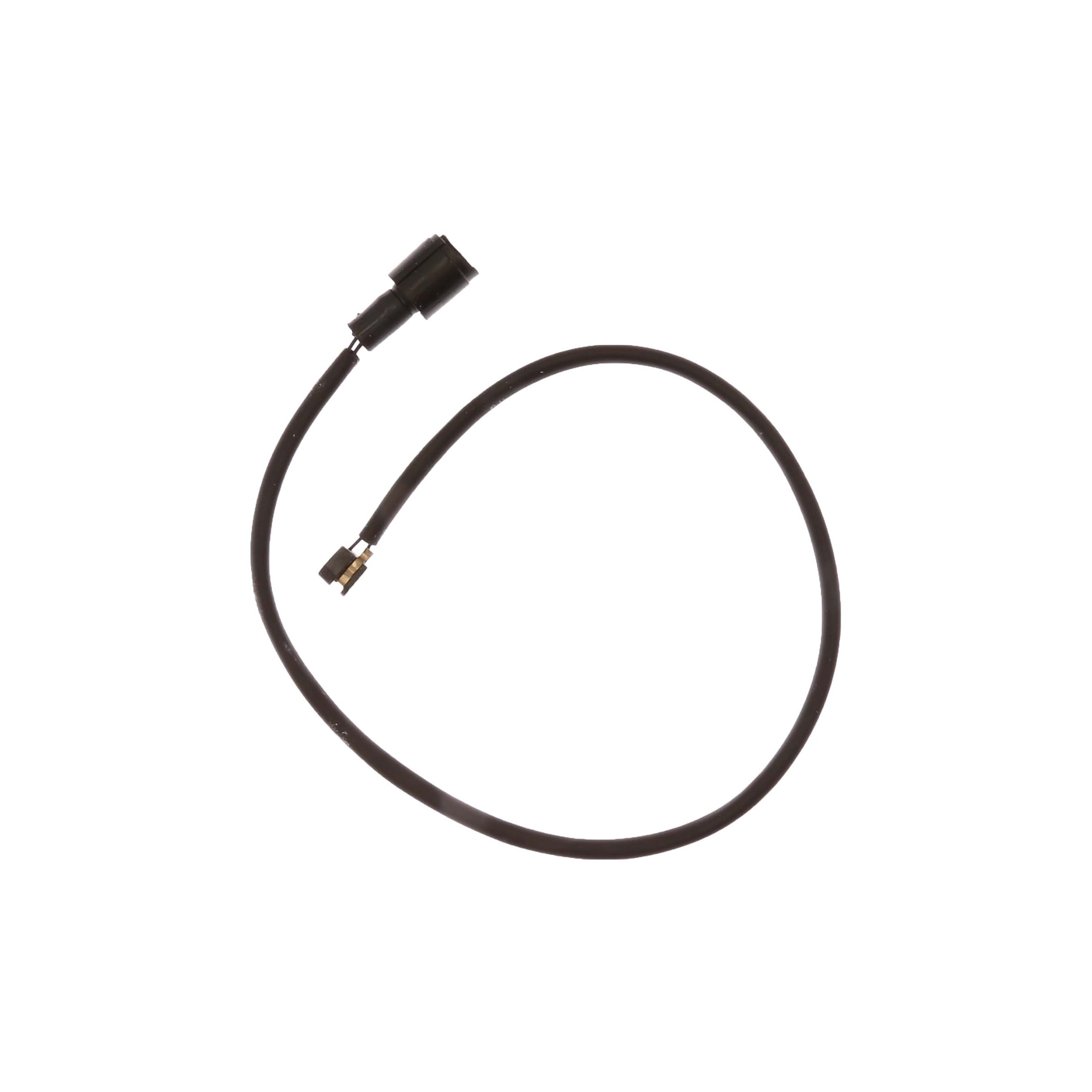 Raybestos R-Line Electronic Wheel Sensors Fits select: 1978-1982 PORSCHE 928