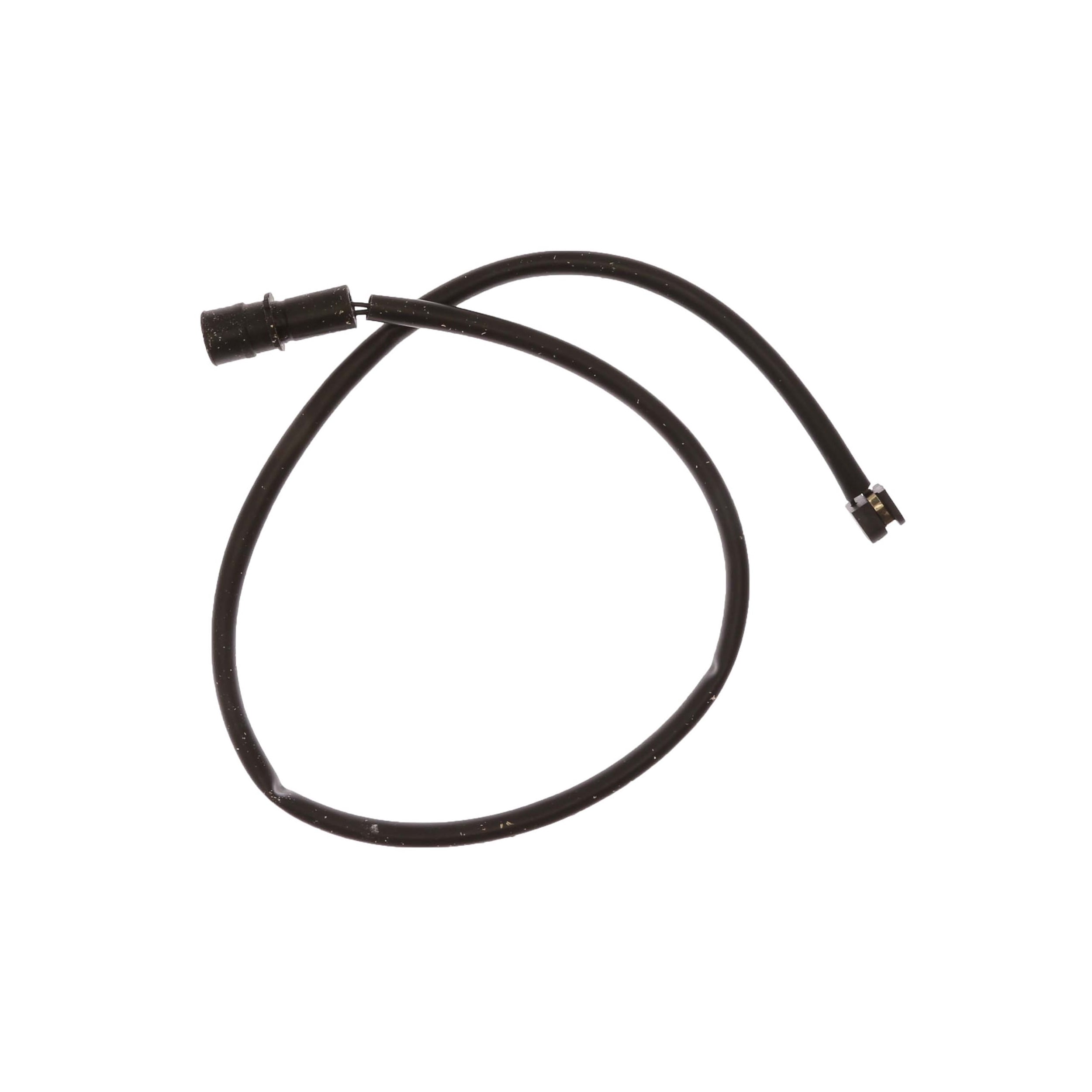 Raybestos R-Line Electronic Wheel Sensors Fits select: 1984-1989 PORSCHE 911