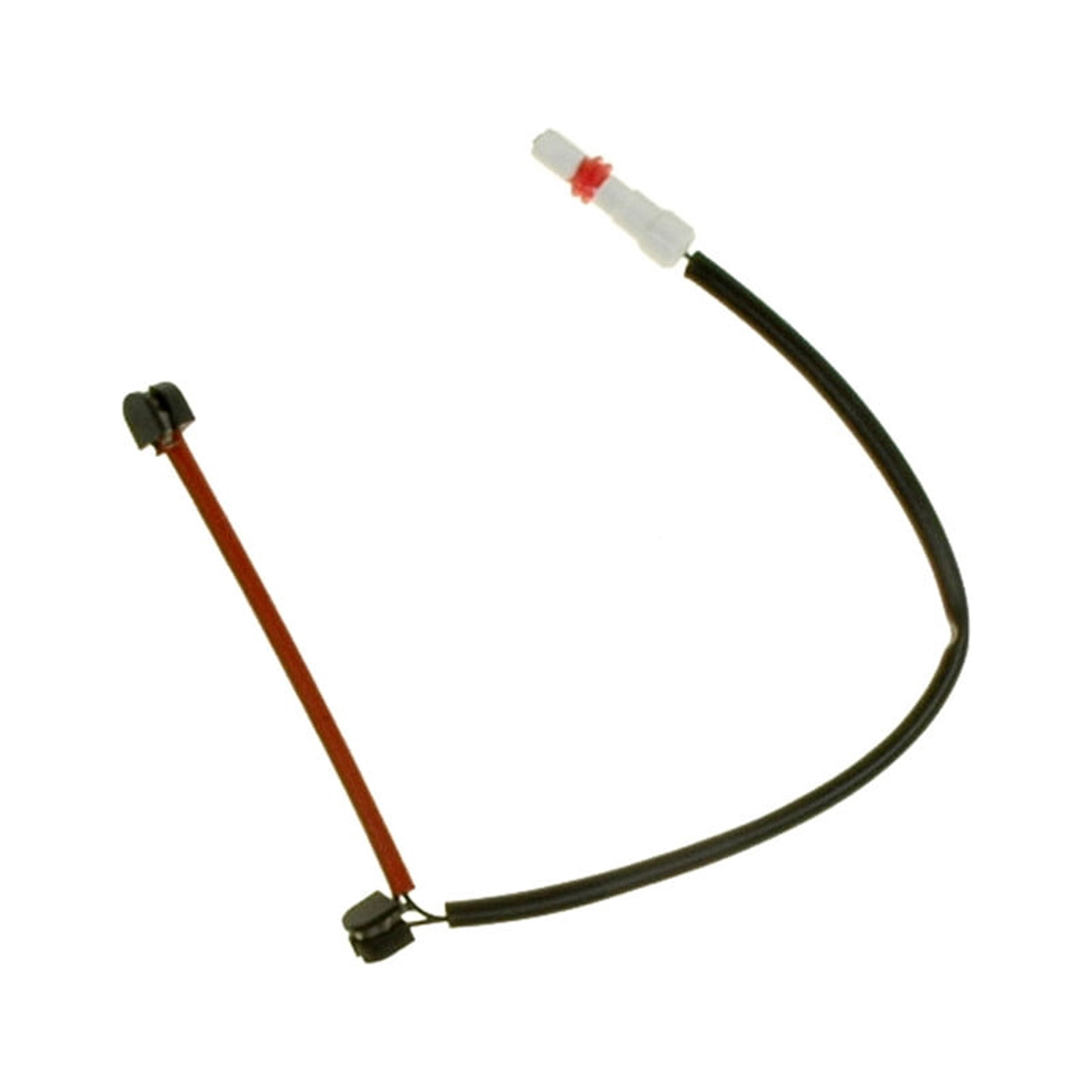 Raybestos R-Line Electronic Wheel Sensors Fits select: 1990-1991 PORSCHE 944, 1992-1995 PORSCHE 968