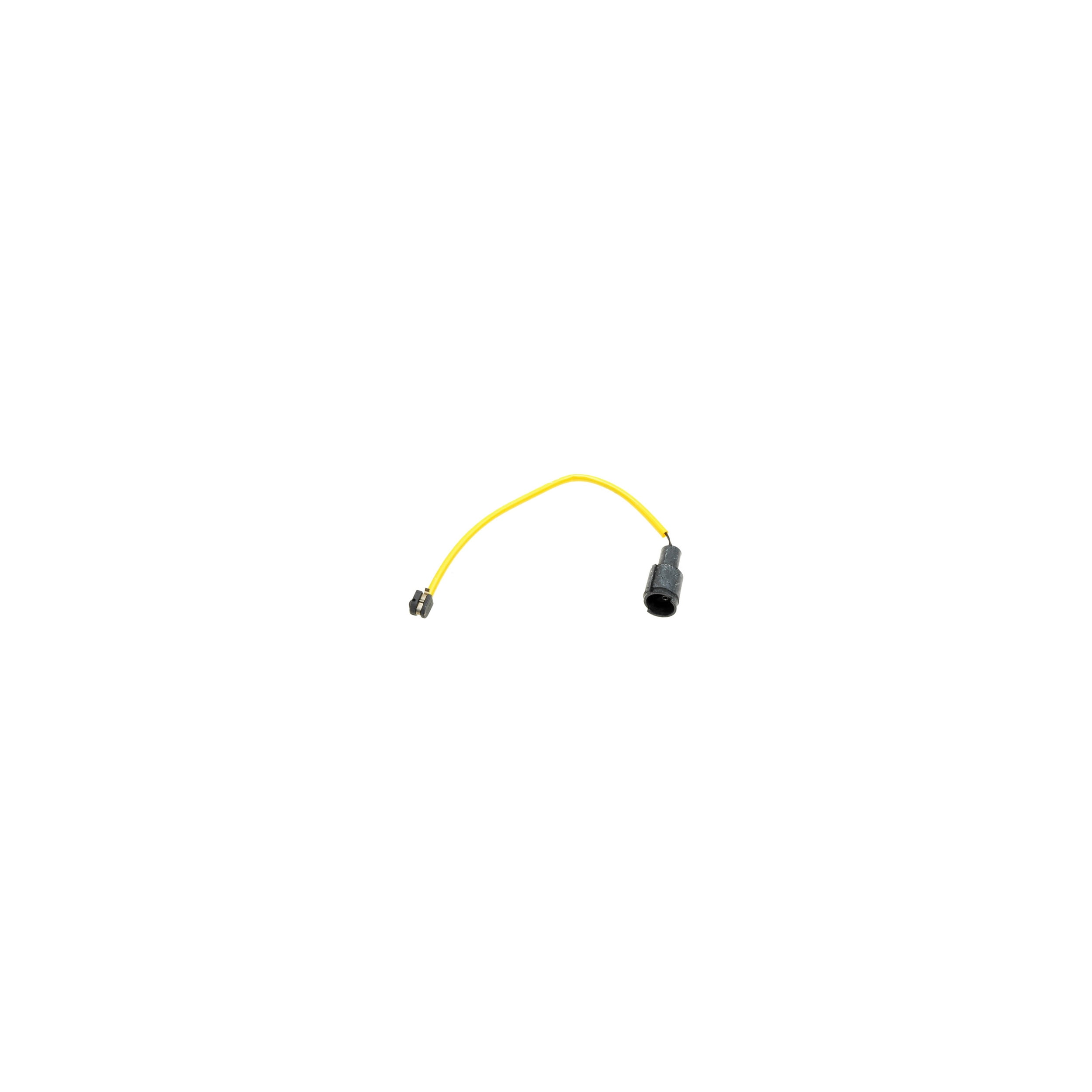 Raybestos R-Line Electronic Wheel Sensors Fits select: 1990-1995 BMW 525, 1994-1995 BMW 540