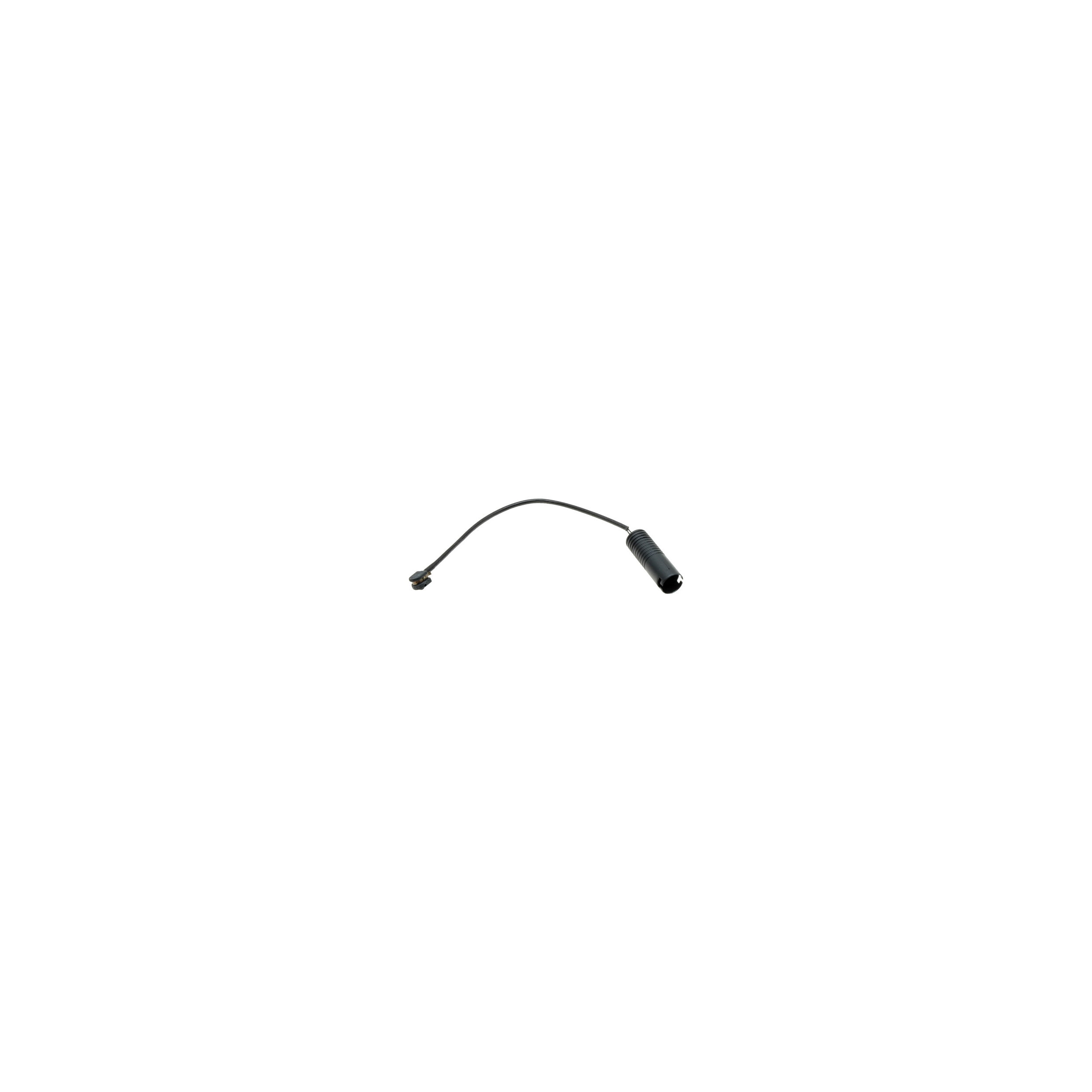 Raybestos R-Line Electronic Wheel Sensors Fits select: 1994-1997 BMW 840, 1992 BMW 850