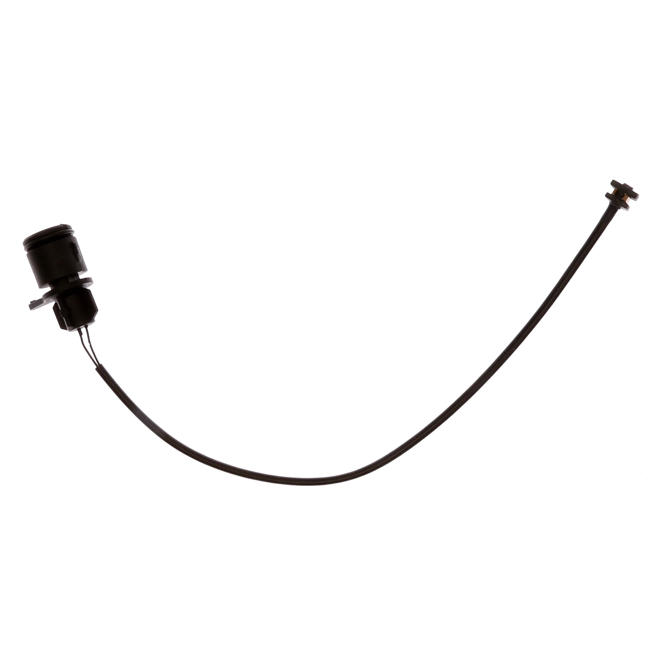 Raybestos R-Line Electronic Wheel Sensors Fits select: 2001-2002 AUDI A8