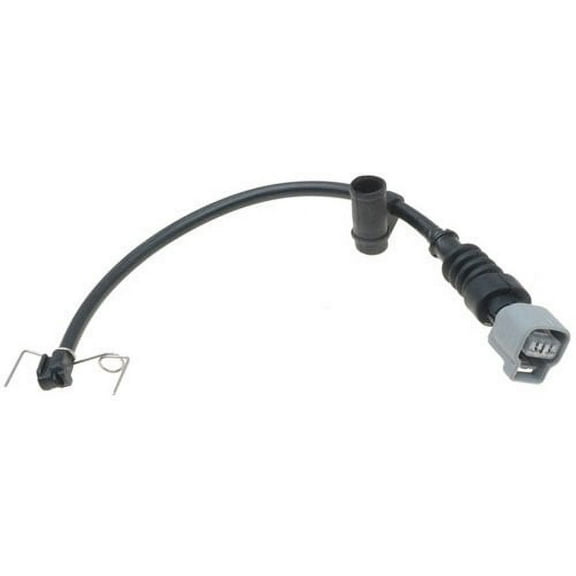 Raybestos R-Line Electronic Wheel Sensors Fits select: 2001-2006,2013 LEXUS LS