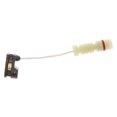 thumbnail image 1 of Raybestos R-Line Electronic Wheel Sensors Fits select: 2003-2005 VOLKSWAGEN PASSAT, 1989 PORSCHE 944, 1 of 1
