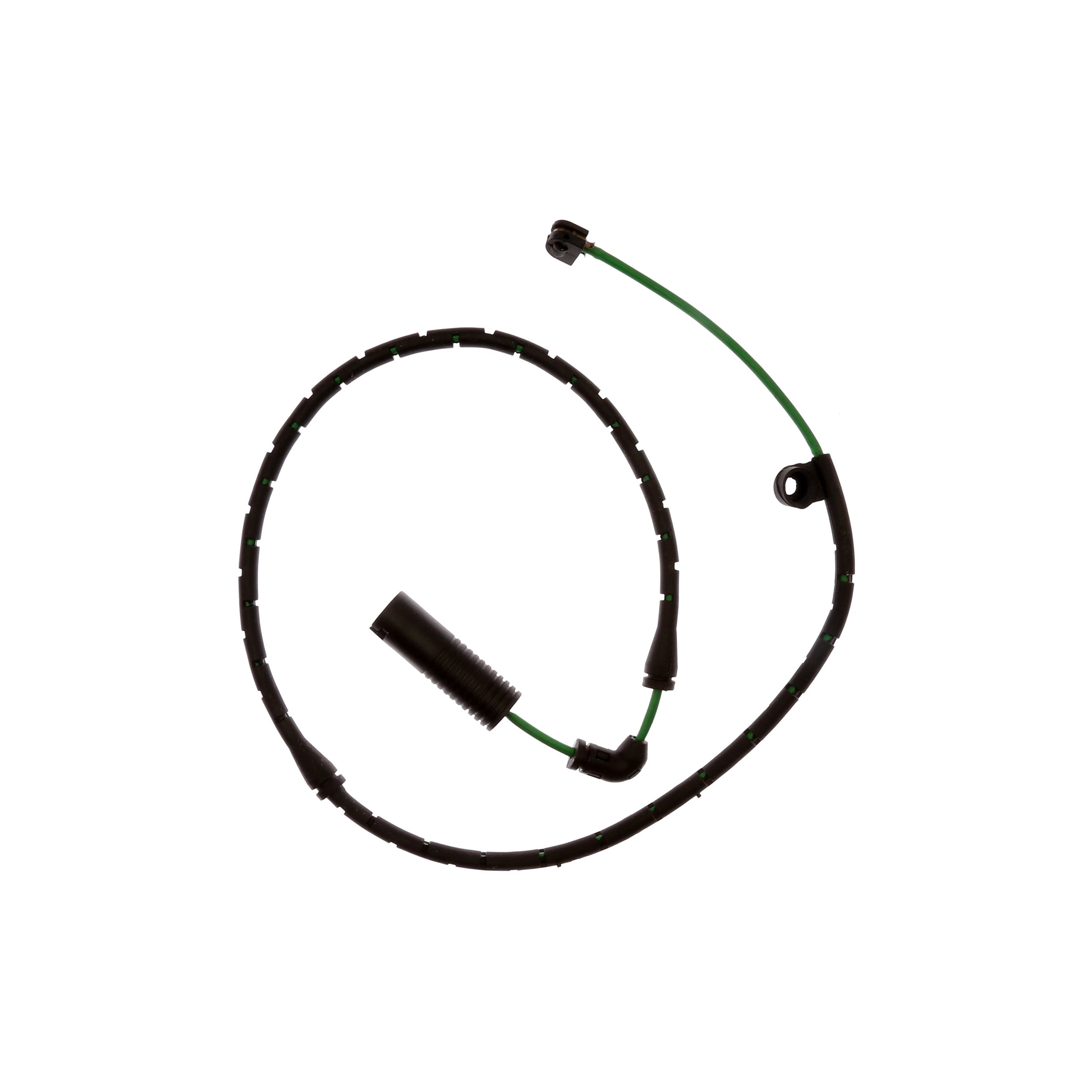 Raybestos R-Line Electronic Wheel Sensors Fits select: 2006 BMW X3