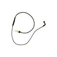 thumbnail image 1 of Raybestos R-Line Brake Pad Wear Sensor, EWS200,  Fits: 2014-2012,2010-2007 BMW M5 Rear, 1 of 1