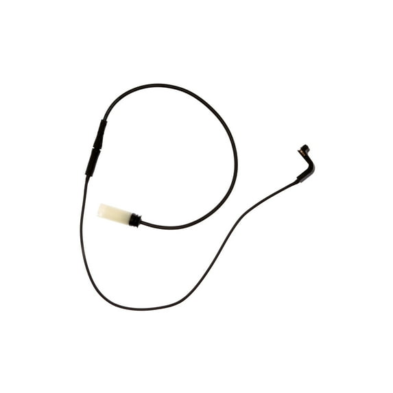 Raybestos R-Line Brake Pad Wear Sensor, EWS200, Fits: 2014-2012,2010-2007 BMW M5 Rear