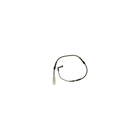 Raybestos R-Line Electronic Wheel Sensors Fits select: 2008-2013 BMW M3, 2011 BMW 1M