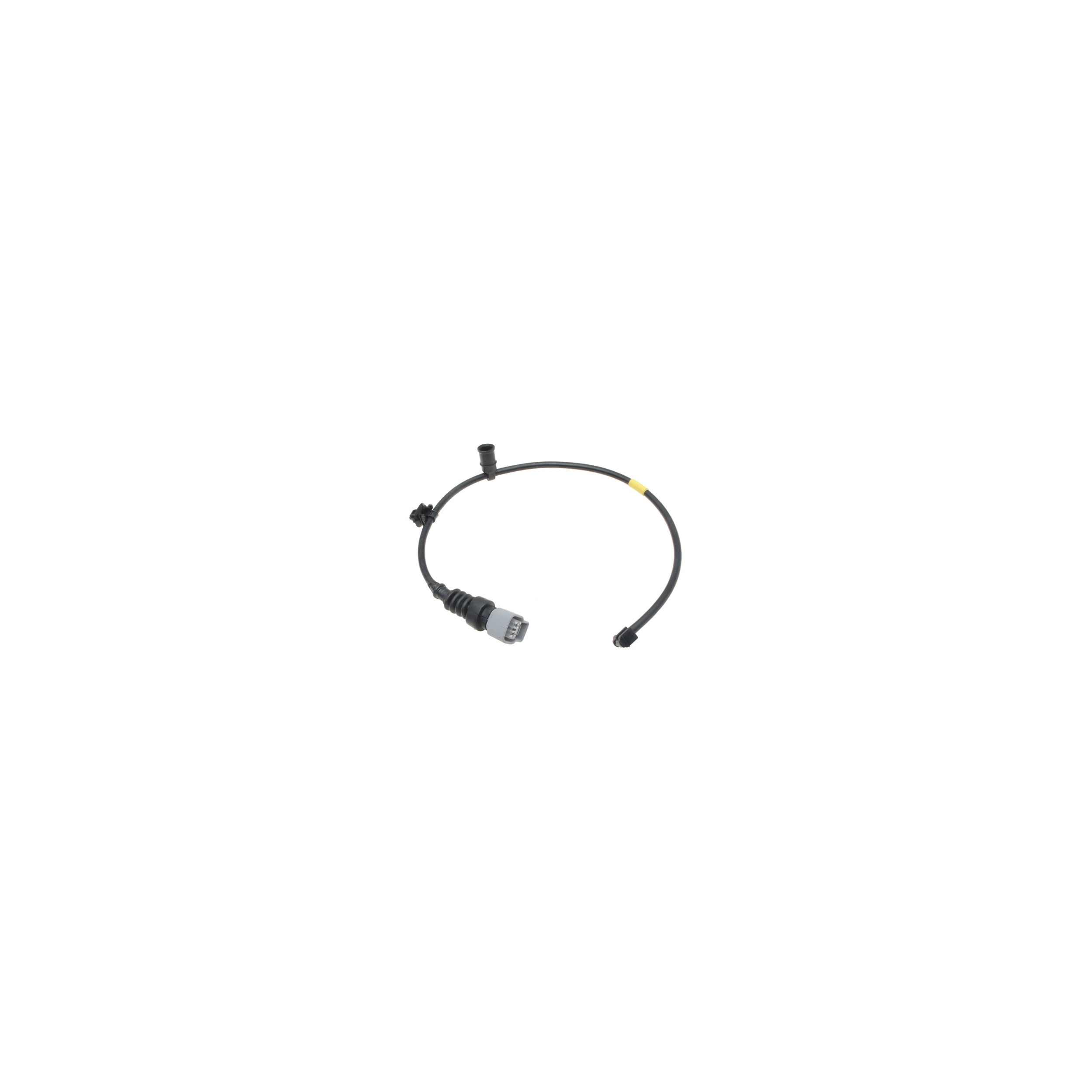Raybestos R-Line Electronic Wheel Sensors Fits select: 2010-2012 LEXUS LS