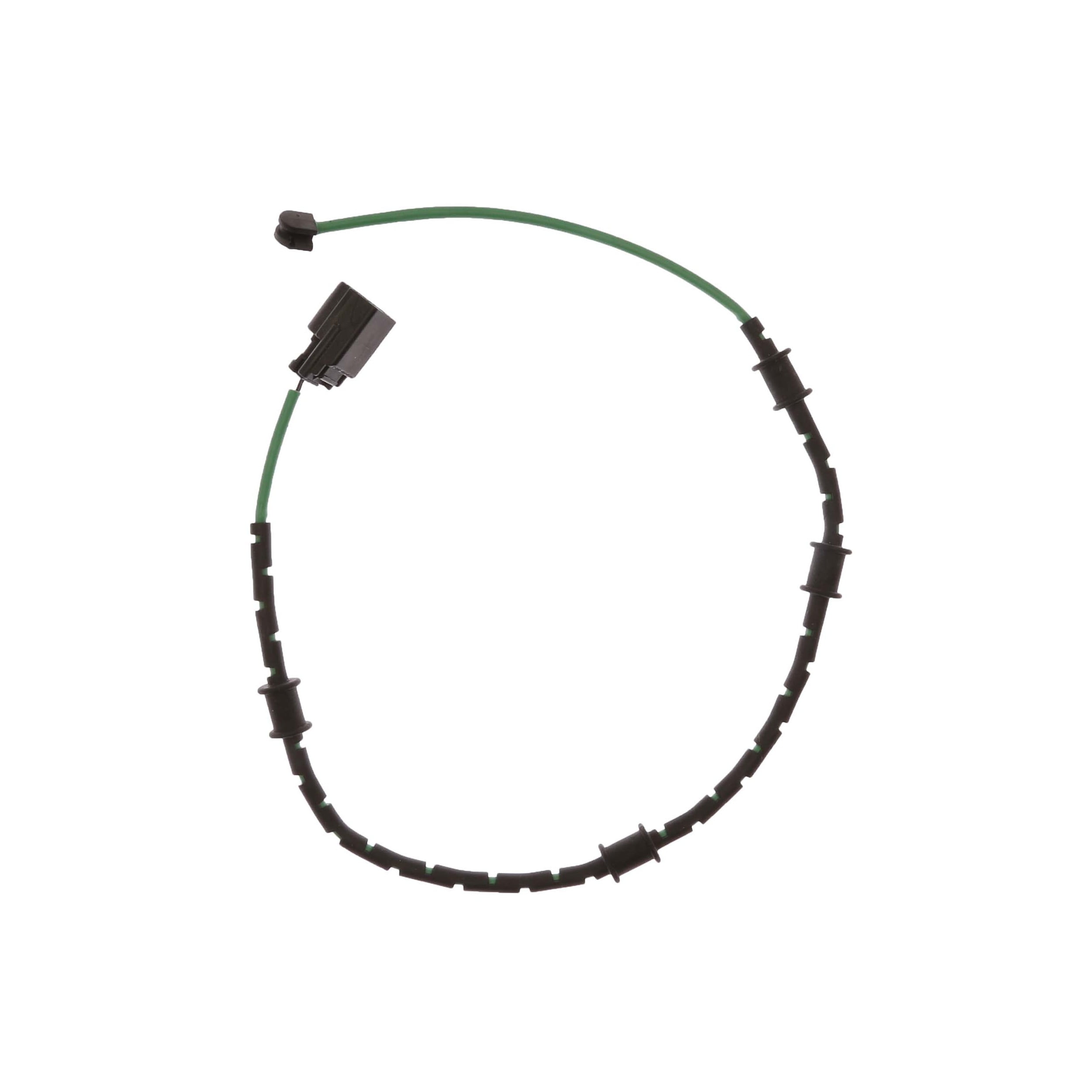 Raybestos R-Line Electronic Wheel Sensors, EWS210, Fit for 2015-2010 Jaguar XF Front Models