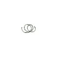 thumbnail image 1 of Raybestos R-Line Electronic Wheel Sensors Fits select: 2010-2016 BMW Z4, 1 of 2