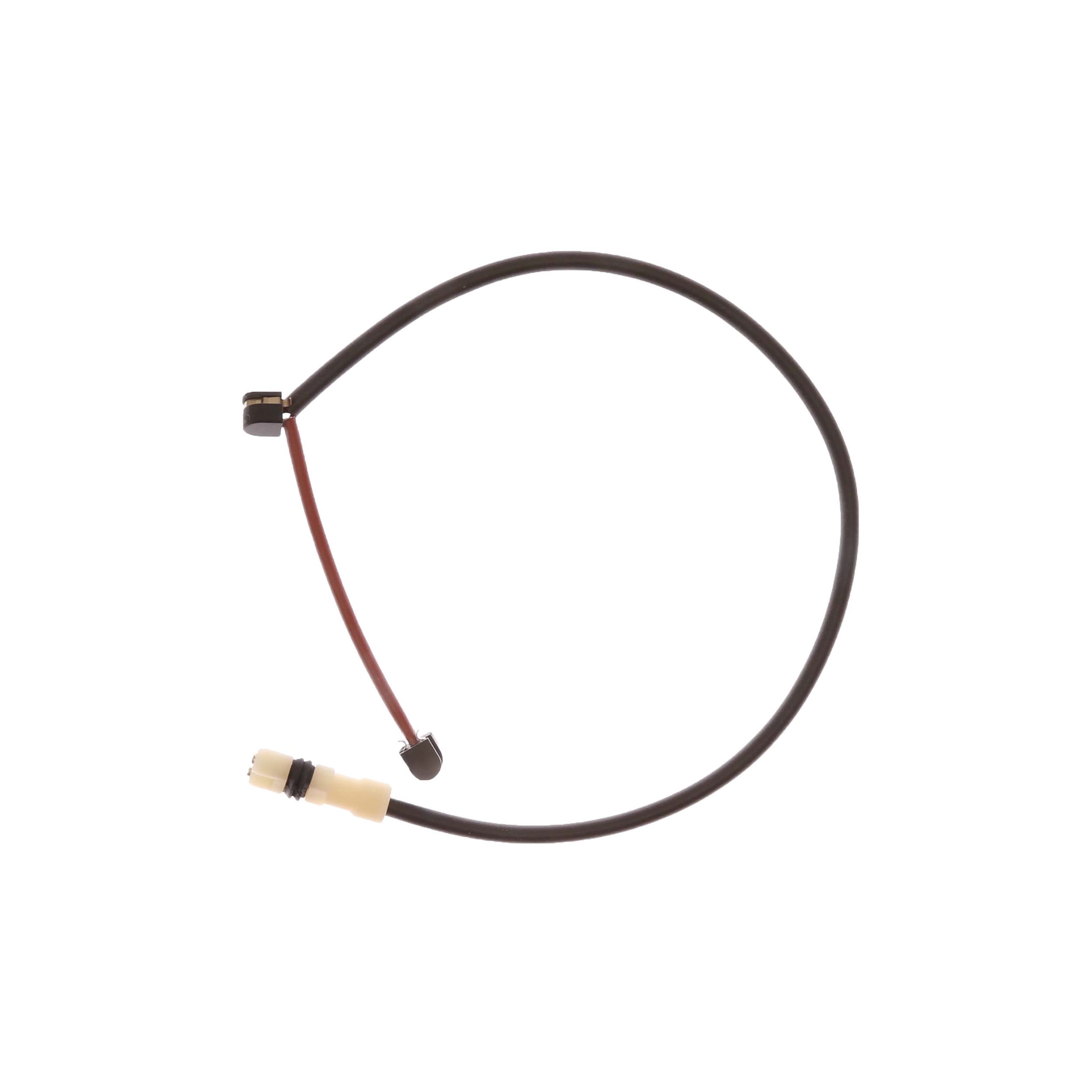 Raybestos R-Line Electronic Wheel Sensors Fits select: 2010 PORSCHE 911 GT3, 2011 PORSCHE 911 GT3/GT3 RS