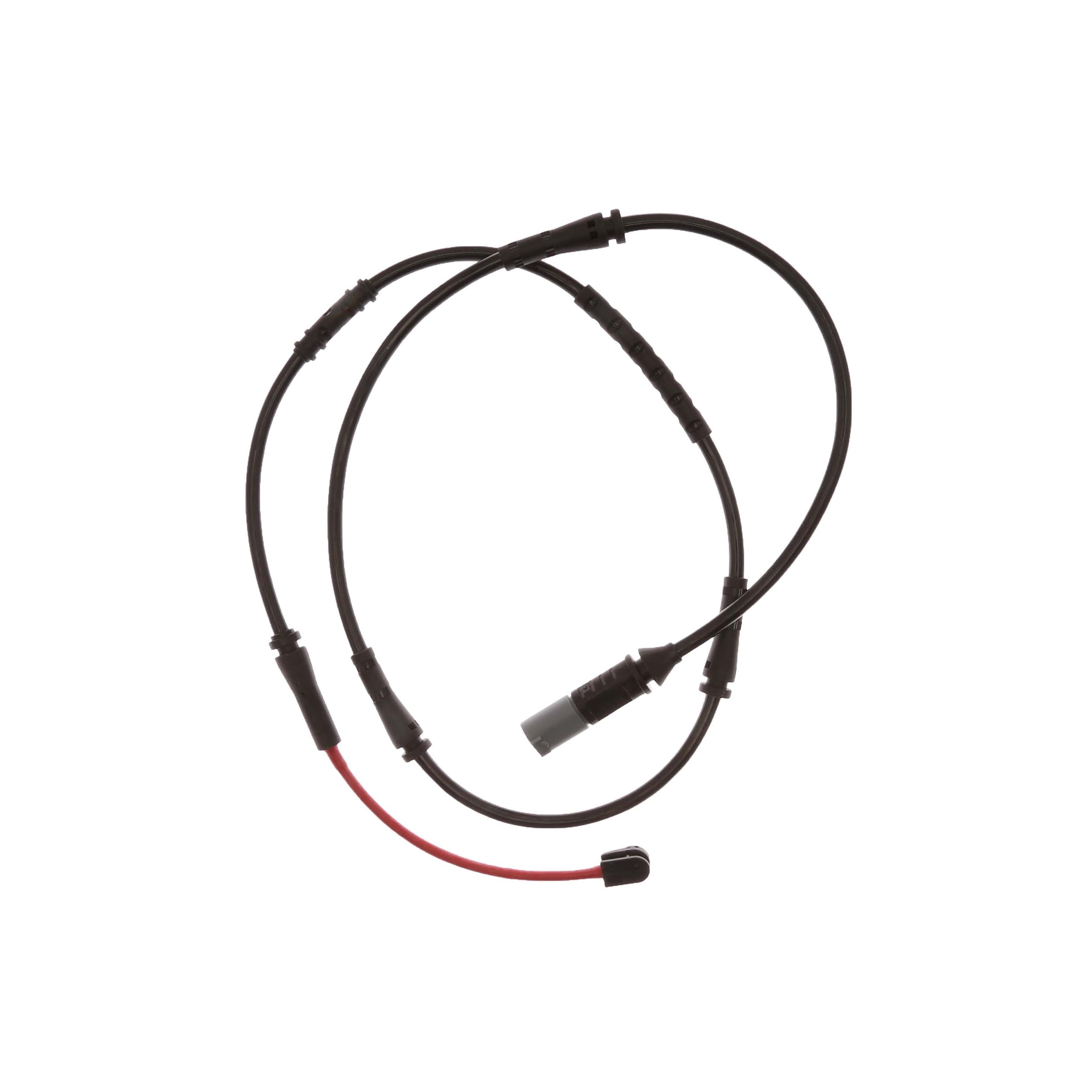 Raybestos R-Line Electronic Wheel Sensors Fits select: 2011 BMW 528, 2014-2016 BMW 535