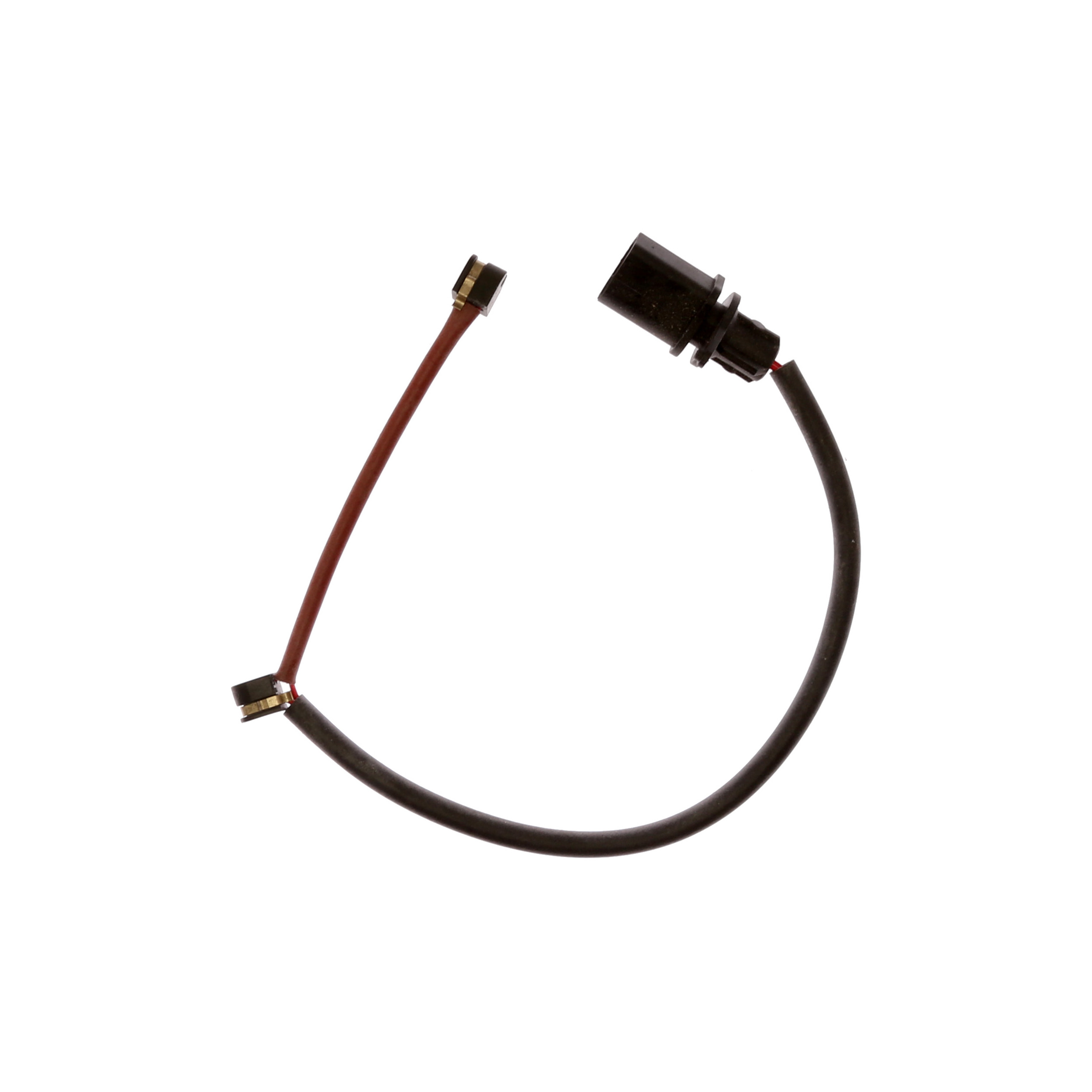 Raybestos R-Line Electronic Wheel Sensors Fits select: 2013-2015 AUDI RS5, 2012 AUDI R8 5.2 QUATTRO