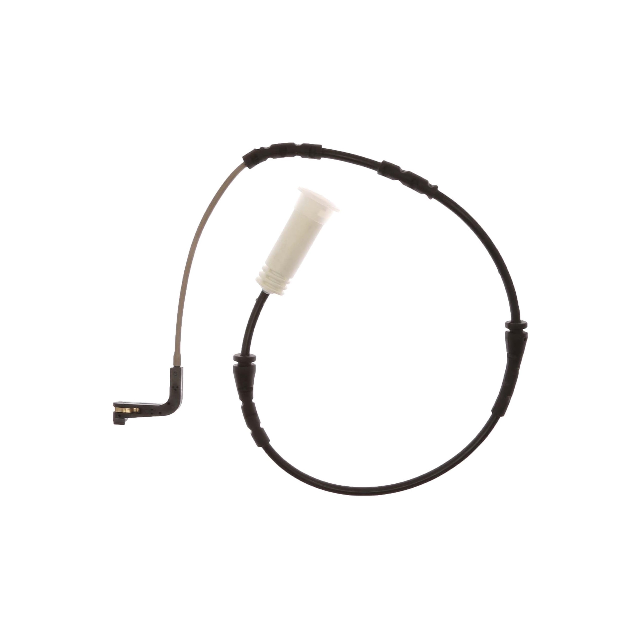 Raybestos R-Line Electronic Wheel Sensors Fits select: 2013-2015 BMW X1