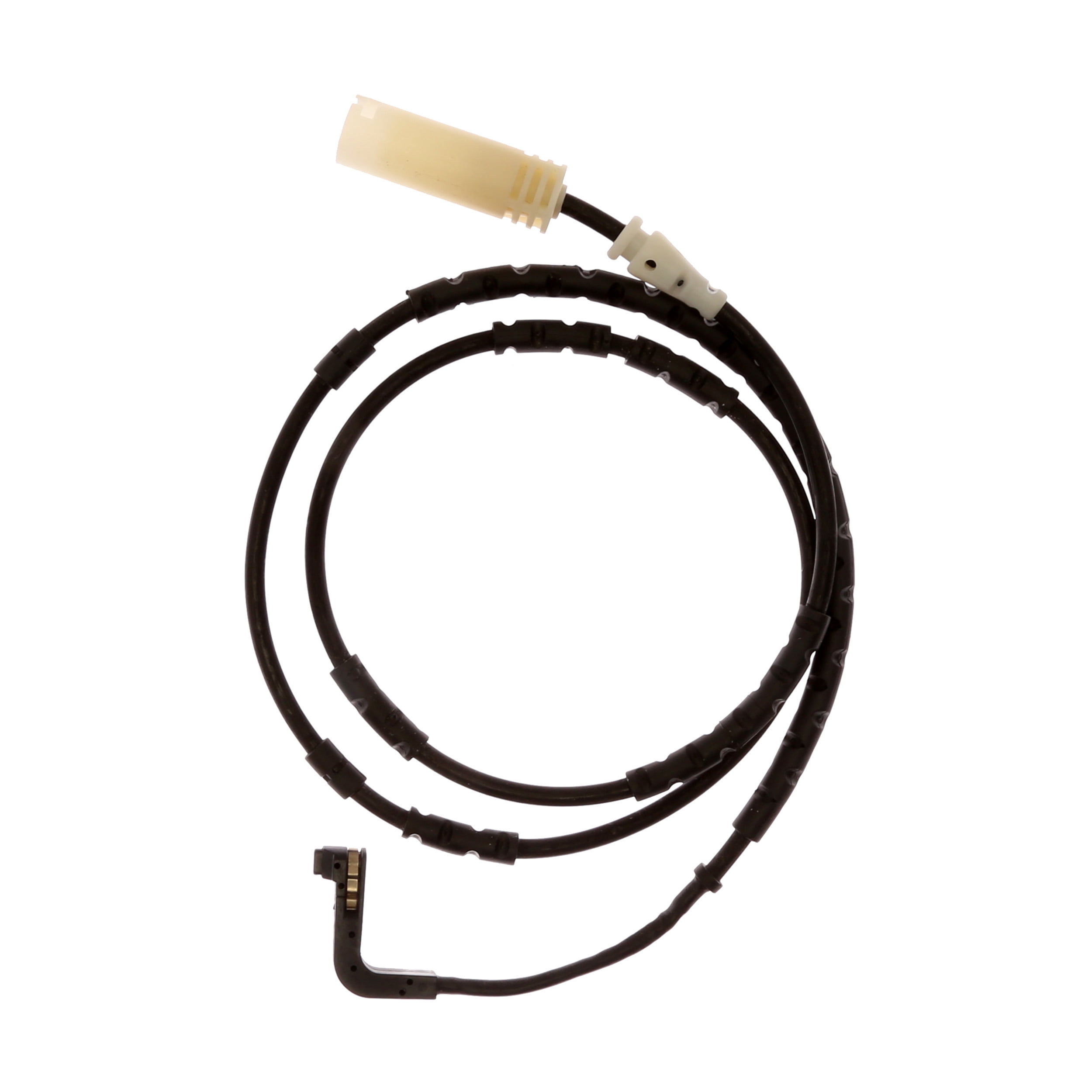 Raybestos R-Line Brake Pad Wear Sensor, EWS204, Fits: 2013-2012 BMW X1 Rear Left