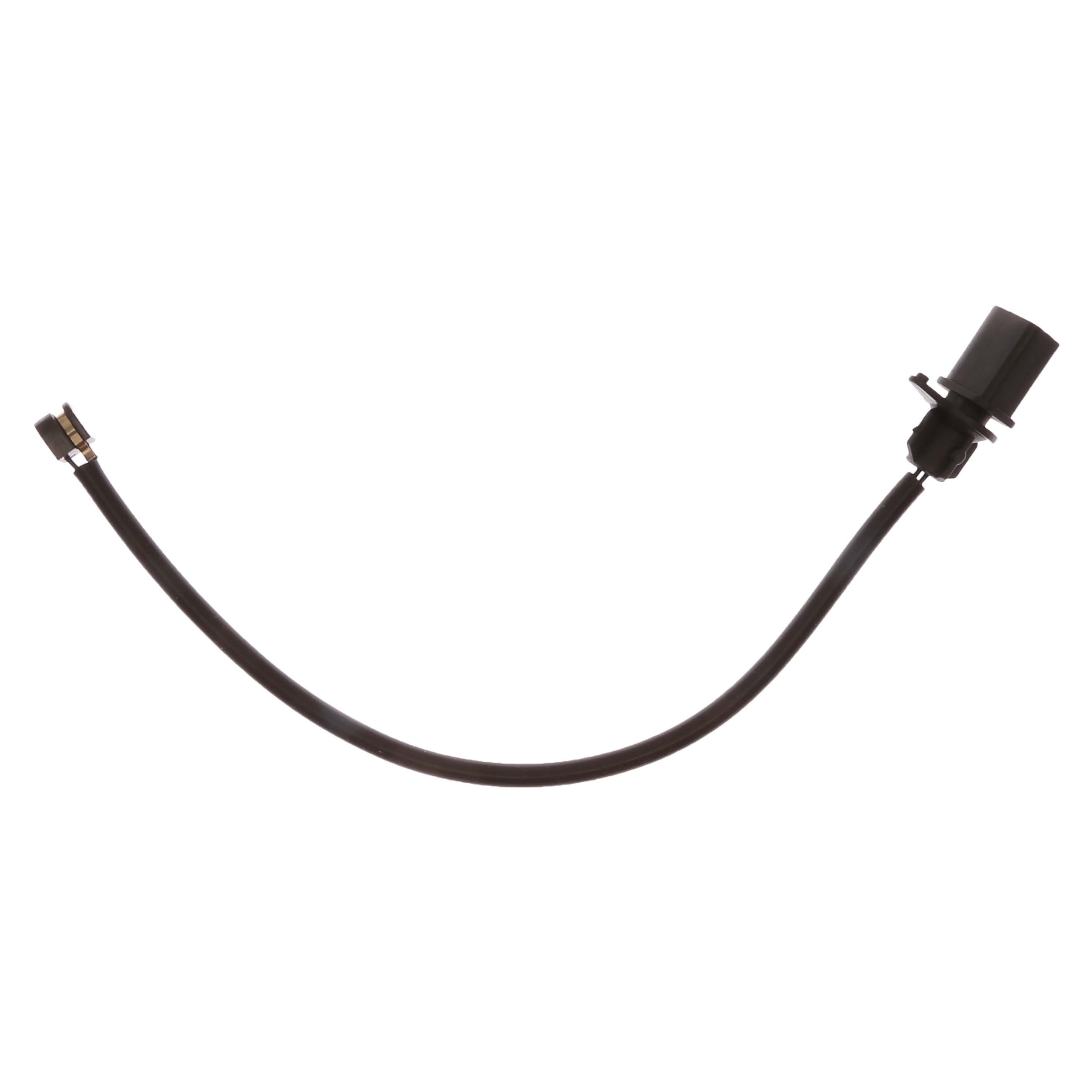 Raybestos R-Line Electronic Wheel Sensors Fits select: 2014-2018 AUDI RS7