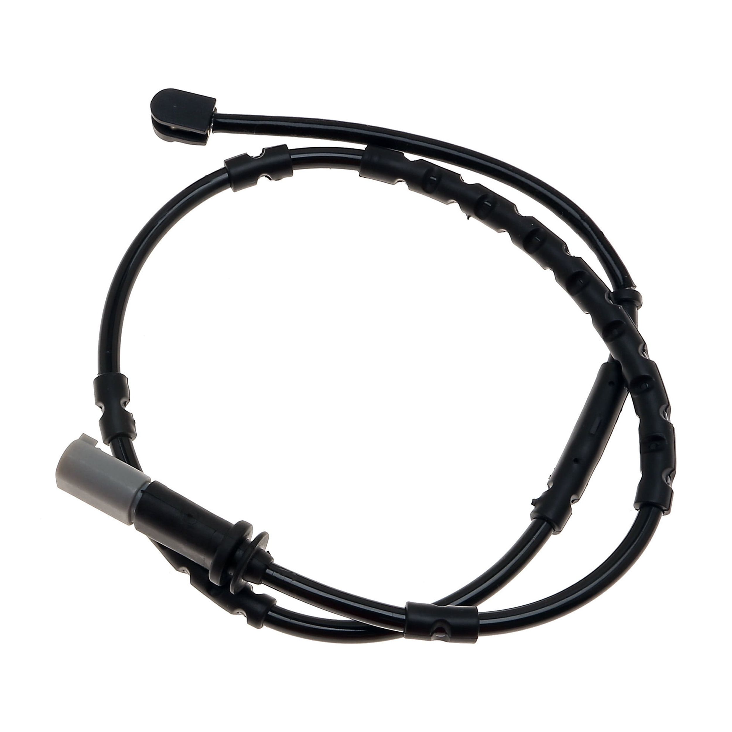 Raybestos R-Line Electronic Wheel Sensors Fits select: 2015-2017 BMW I3