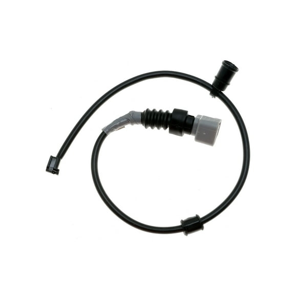 Raybestos R-Line Electronic Wheel Sensors Fits select: 2015-2017 LEXUS RC-F, 2016 LEXUS GS-F