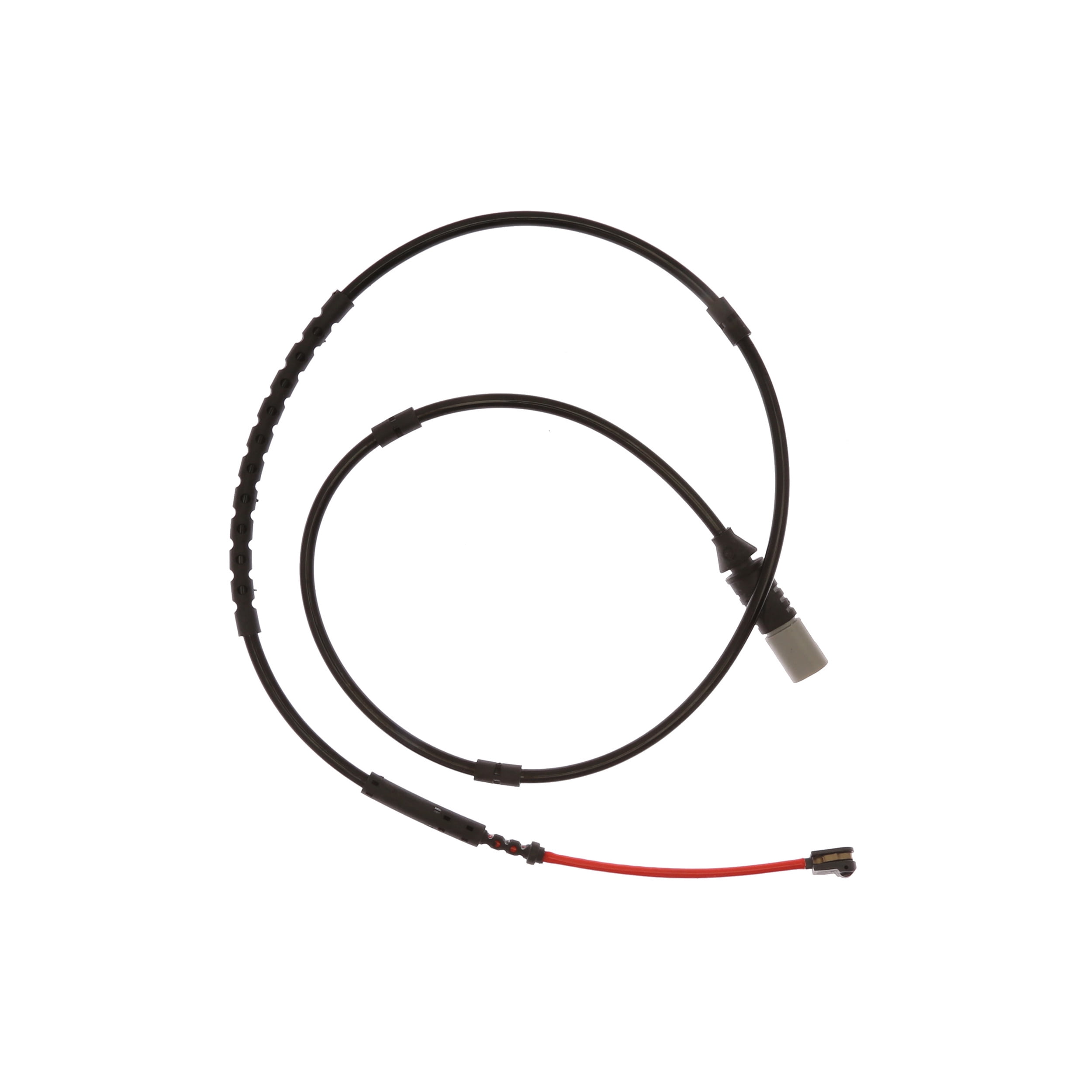Raybestos R-Line Electronic Wheel Sensors Fits select: 2015-2018 BMW M4, 2015-2018 BMW M3