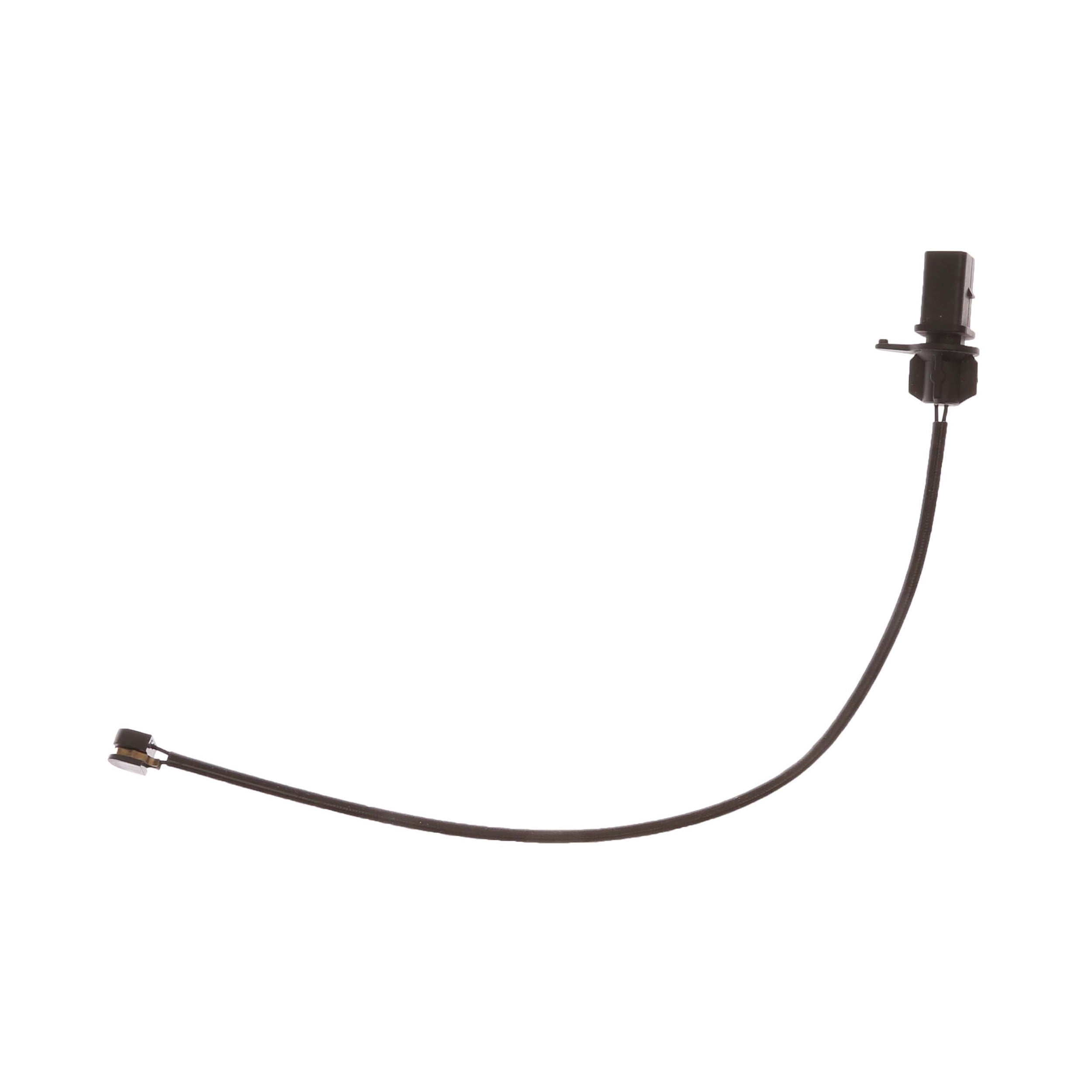 Raybestos R-Line Electronic Wheel Sensors Fits select: 2015-2018 PORSCHE MACAN S
