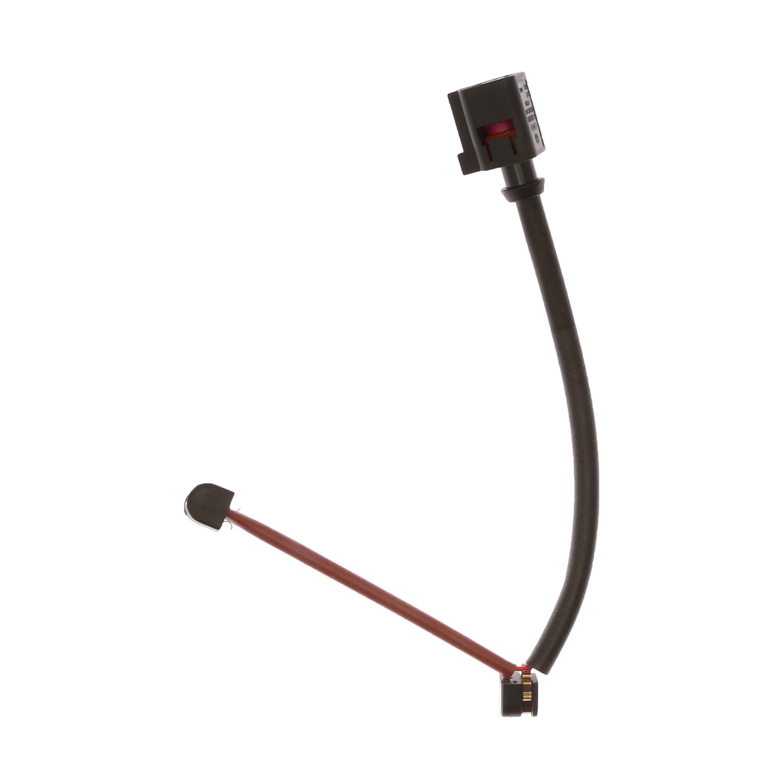 Raybestos R-Line Electronic Wheel Sensors Fits select: 2015 PORSCHE 911, 2013-2014 PORSCHE 911 CARRERA S