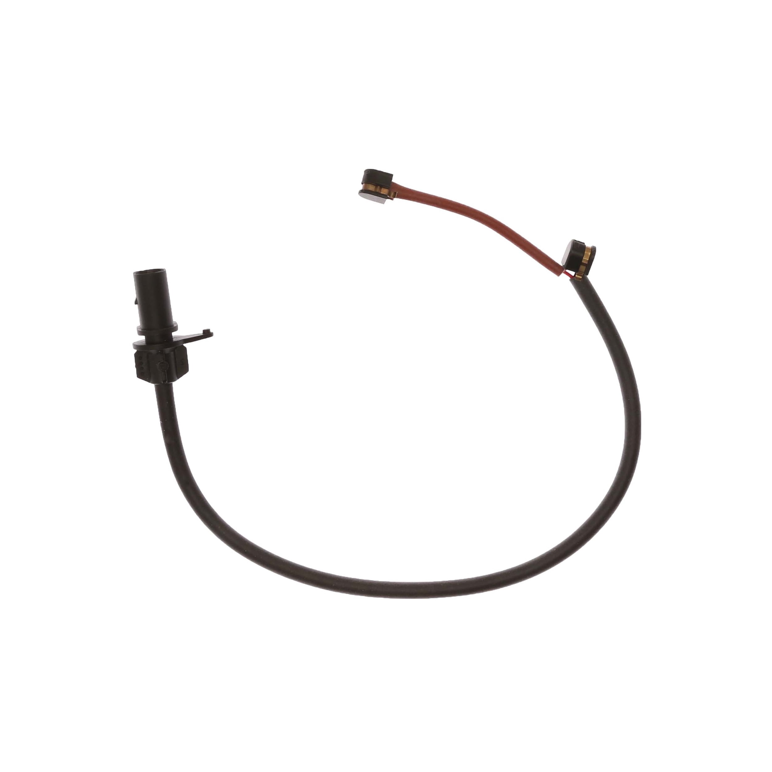Raybestos R-Line Electronic Wheel Sensors Fits select: 2017 PORSCHE MACAN, 2015-2016 PORSCHE MACAN S