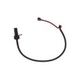 thumbnail image 1 of Raybestos R-Line Electronic Wheel Sensors Fits select: 2017 PORSCHE MACAN, 2015-2016 PORSCHE MACAN S, 1 of 1