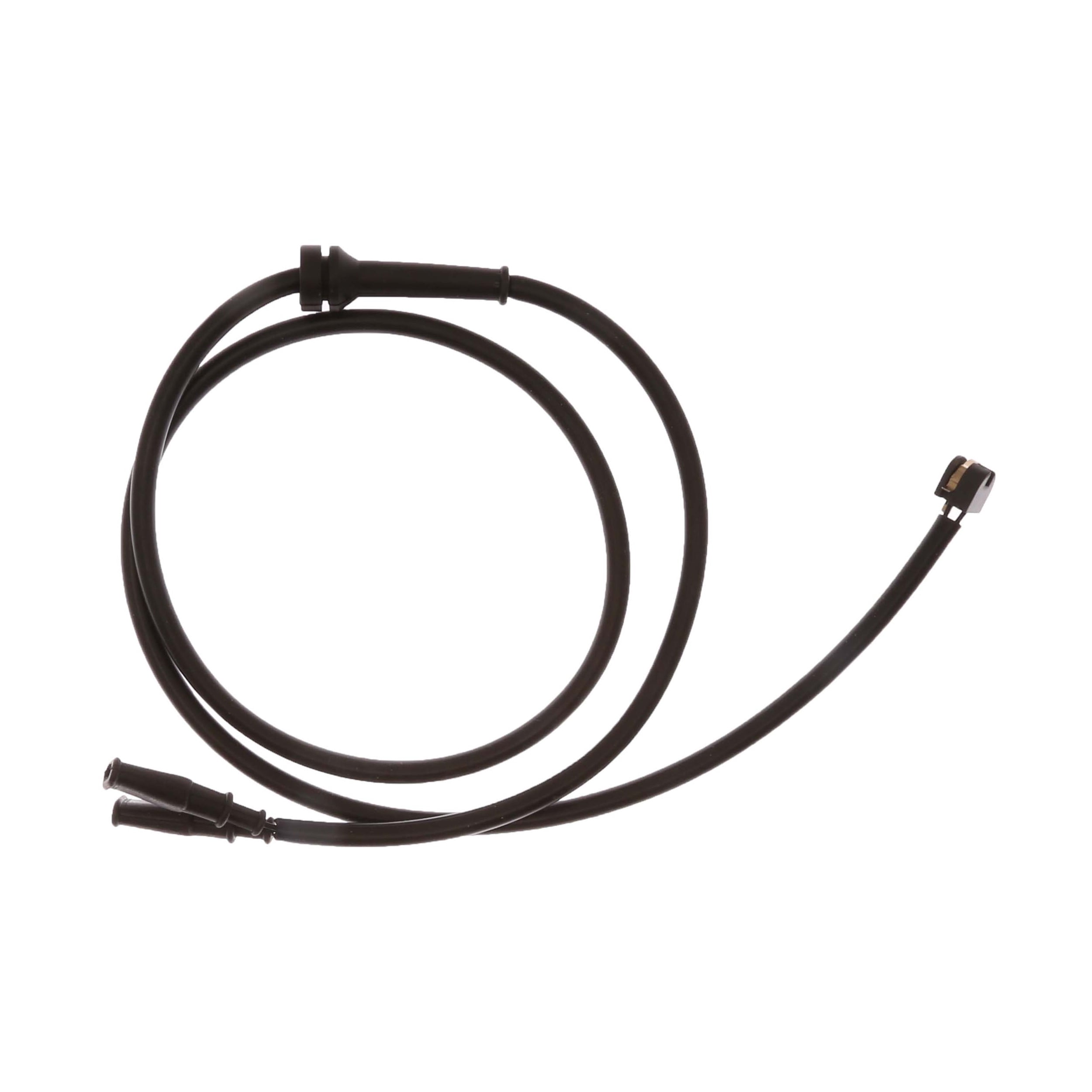 Raybestos R-Line Electronic Wheel Sensors